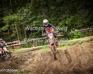 Foto's Cross Country H.A.M.C. 30-08-2026 | St. Isidorushoeve photo