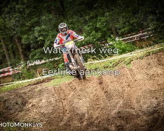 Foto's Cross Country H.A.M.C. 30-08-2026 | St. Isidorushoeve photo