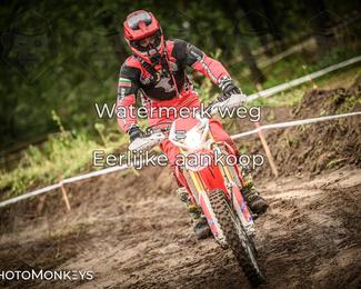 Foto's Cross Country H.A.M.C. 30-08-2026 | St. Isidorushoeve photo