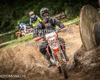 Foto's Cross Country H.A.M.C. 30-08-2026 | St. Isidorushoeve photo