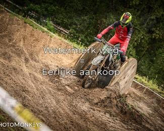 Foto's Cross Country H.A.M.C. 30-08-2026 | St. Isidorushoeve photo