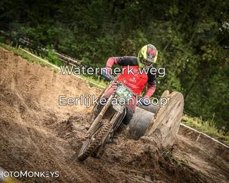 Foto's Cross Country H.A.M.C. 30-08-2026 | St. Isidorushoeve photo