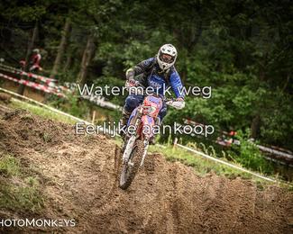 Foto's Cross Country 30-08-2026 | St. Isidorushoeve photo