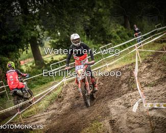 Foto's Cross Country 30-08-2026 | St. Isidorushoeve photo