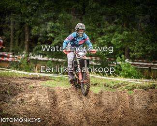 Foto's Cross Country 30-08-2026 | St. Isidorushoeve photo