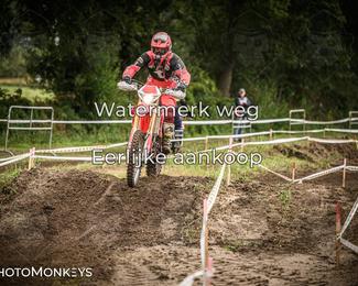 Foto's Cross Country 30-08-2026 | St. Isidorushoeve photo