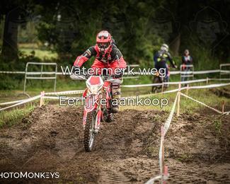 Foto's Cross Country 30-08-2026 | St. Isidorushoeve photo