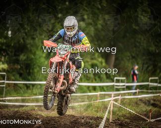 Foto's Cross Country 30-08-2026 | St. Isidorushoeve photo