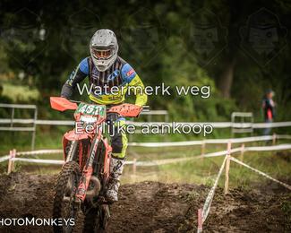 Foto's Cross Country 30-08-2026 | St. Isidorushoeve photo