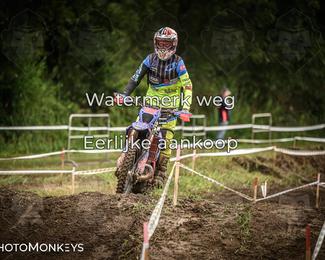 Foto's Cross Country 30-08-2026 | St. Isidorushoeve photo