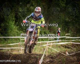Foto's Cross Country 30-08-2026 | St. Isidorushoeve photo