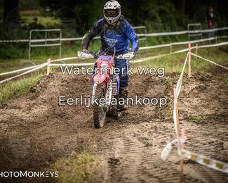 Foto's Cross Country 30-08-2026 | St. Isidorushoeve photo