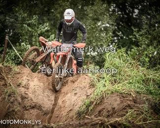 Foto's Cross Country 30-08-2026 | St. Isidorushoeve photo