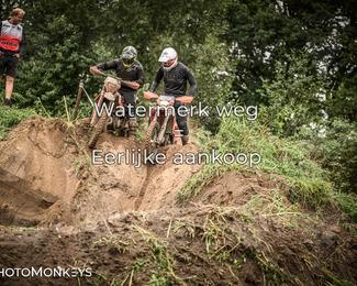 Foto's Cross Country 30-08-2026 | St. Isidorushoeve photo