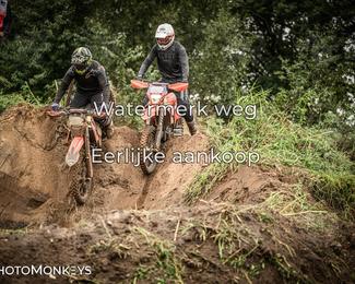 Foto's Cross Country 30-08-2026 | St. Isidorushoeve photo