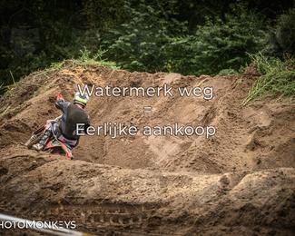 Foto's Cross Country 30-08-2026 | St. Isidorushoeve photo