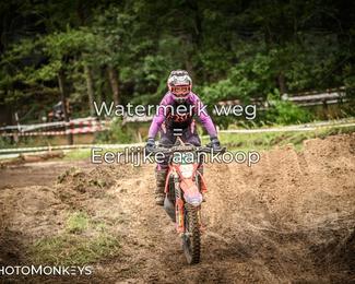 Foto's Cross Country 30-08-2026 | St. Isidorushoeve photo