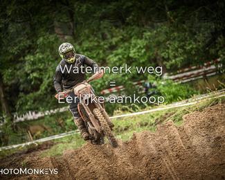 Foto's Cross Country 30-08-2026 | St. Isidorushoeve photo