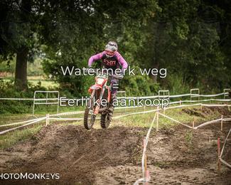 Foto's Cross Country 30-08-2026 | St. Isidorushoeve photo