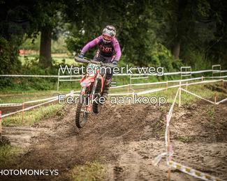 Foto's Cross Country 30-08-2026 | St. Isidorushoeve photo