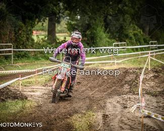 Foto's Cross Country 30-08-2026 | St. Isidorushoeve photo