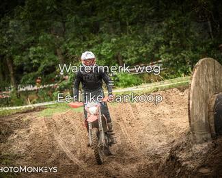 Foto's Cross Country 30-08-2026 | St. Isidorushoeve photo