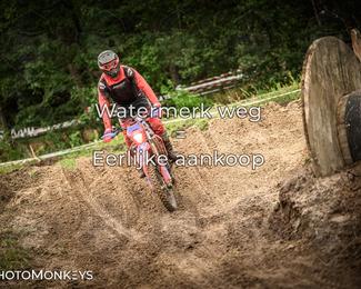 Foto's Cross Country 30-08-2026 | St. Isidorushoeve photo