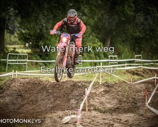 Foto's Cross Country 30-08-2026 | St. Isidorushoeve photo