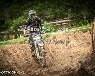 Foto's Cross Country 30-08-2026 | St. Isidorushoeve photo