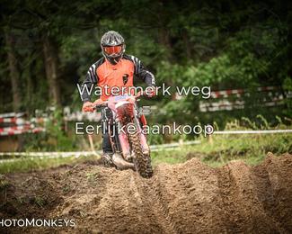 Foto's Cross Country 30-08-2026 | St. Isidorushoeve photo