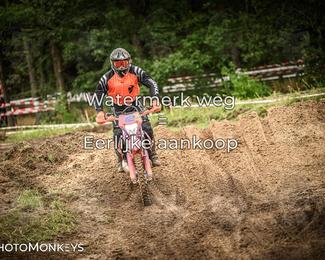 Foto's Cross Country 30-08-2026 | St. Isidorushoeve photo