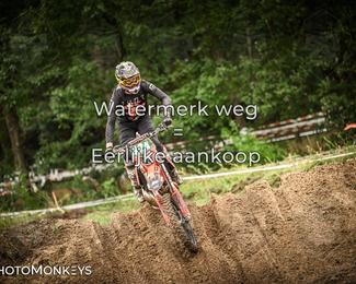 Foto's Cross Country 30-08-2026 | St. Isidorushoeve photo