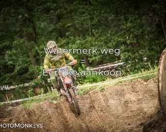 Foto's Cross Country 30-08-2026 | St. Isidorushoeve photo