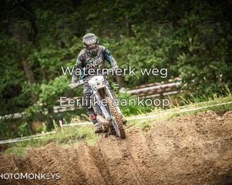 Foto's Cross Country 30-08-2026 | St. Isidorushoeve photo