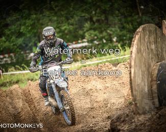 Foto's Cross Country 30-08-2026 | St. Isidorushoeve photo