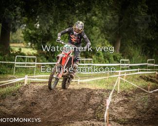 Foto's Cross Country 30-08-2026 | St. Isidorushoeve photo