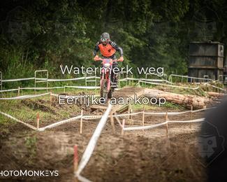 Foto's Cross Country 30-08-2026 | St. Isidorushoeve photo