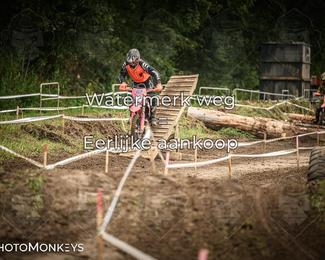 Foto's Cross Country 30-08-2026 | St. Isidorushoeve photo