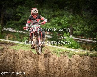 Foto's Cross Country 30-08-2026 | St. Isidorushoeve photo
