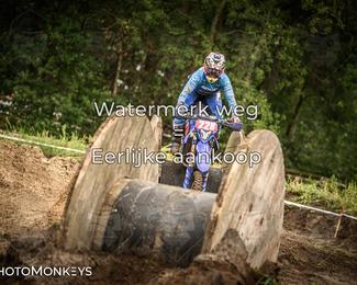 Foto's Cross Country 30-08-2026 | St. Isidorushoeve photo