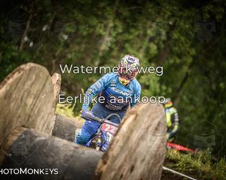 Foto's Cross Country 30-08-2026 | St. Isidorushoeve photo