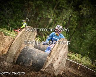 Foto's Cross Country 30-08-2026 | St. Isidorushoeve photo