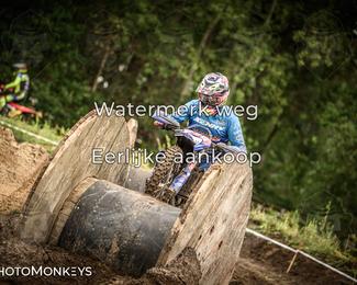Foto's Cross Country 30-08-2026 | St. Isidorushoeve photo
