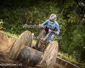 Foto's Cross Country 30-08-2026 | St. Isidorushoeve photo