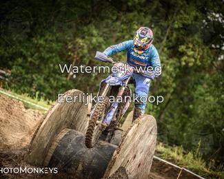 Foto's Cross Country 30-08-2026 | St. Isidorushoeve photo