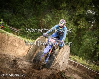 Foto's Cross Country 30-08-2026 | St. Isidorushoeve photo
