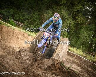 Foto's Cross Country 30-08-2026 | St. Isidorushoeve photo