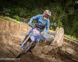 Foto's Cross Country 30-08-2026 | St. Isidorushoeve photo