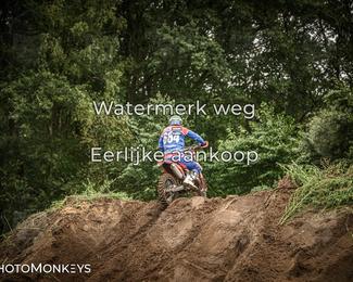 Foto's Cross Country 30-08-2026 | St. Isidorushoeve photo