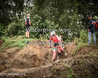 Foto's Cross Country 30-08-2026 | St. Isidorushoeve photo